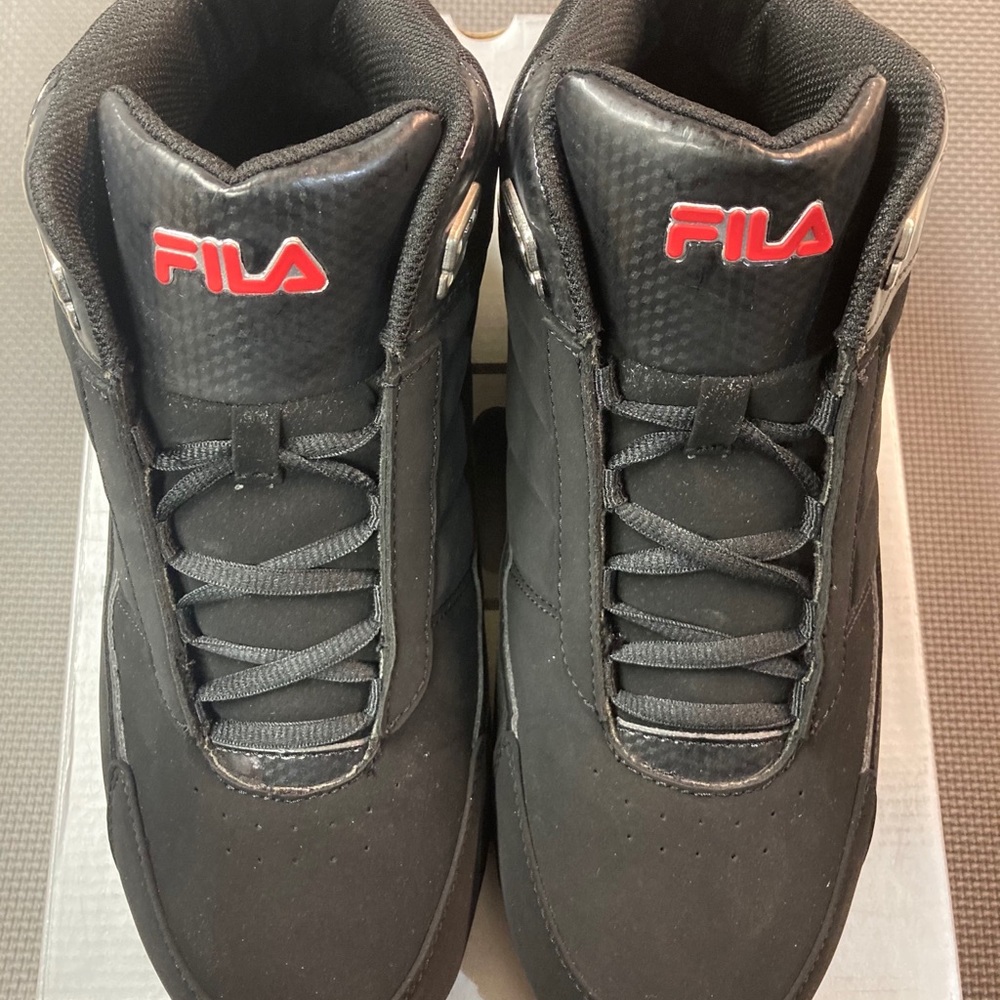 Fila Sneakers